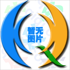 С�׼ӹ��O(sh��)������������@Щ�Ų鼼��