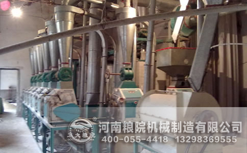 25�����Pʽ��ۙC�M