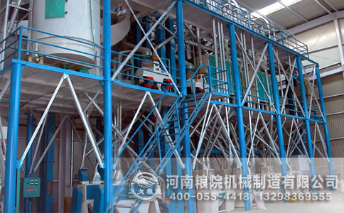 80����䓼�ʽ��ۙC�M