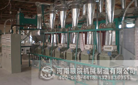 50������ۙC