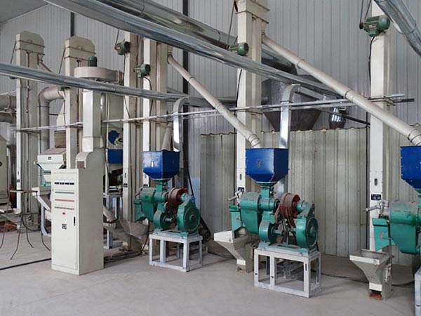 С�s�Z�ӹ��O(sh��)��