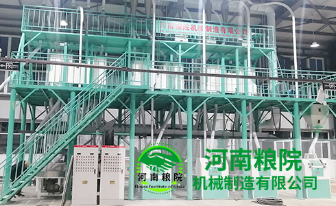 ��x12+4ʯĥ�ӹ������O(sh��)��