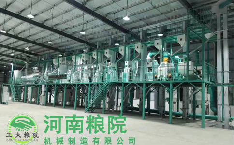 ���50��С�׼ӹ��O(sh��)�䰲�b�F(xi��n)��(ch��ng)