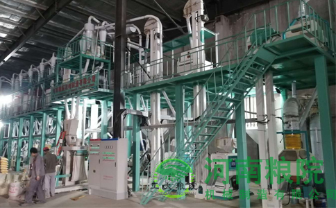 50�����׳��׼ӹ��O(sh��)��