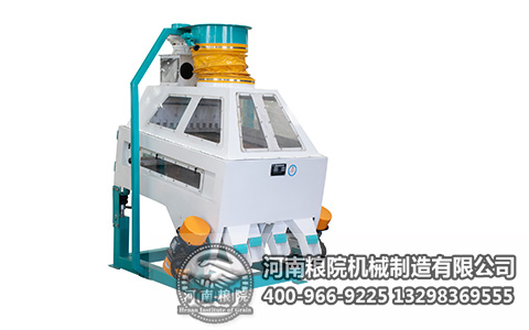 TQSFϵ�б��طּ�(j��)ȥʯ�C(j��)